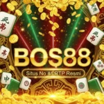Bos88 Bonus – Unlock Exclusive Rewards and Bigger Wins