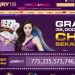 Luxury138 Bonuses and Promotions 2025 – Get More Rewards While You Play