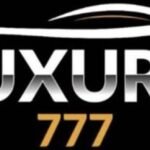 Luxury777 – Your Gateway to Premium Casino Fun