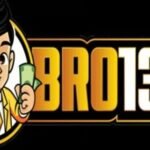Bro138 Mobile App – Seamless Gaming Anytime, Anywhere