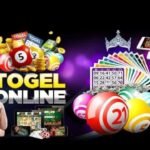 Yay Casino Live Dealer Experience: Bringing Real Casino Action to Your Screen