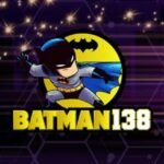 Batman138: The Leading Platform for Secure and Rewarding Online Gaming