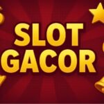 Slot Gacor Playtech 2025: Strategi Bonus Spin dan Pola Menang Harian