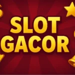 Slot Gacor Hari Ini: Panduan Lengkap Menang di Slot Online
