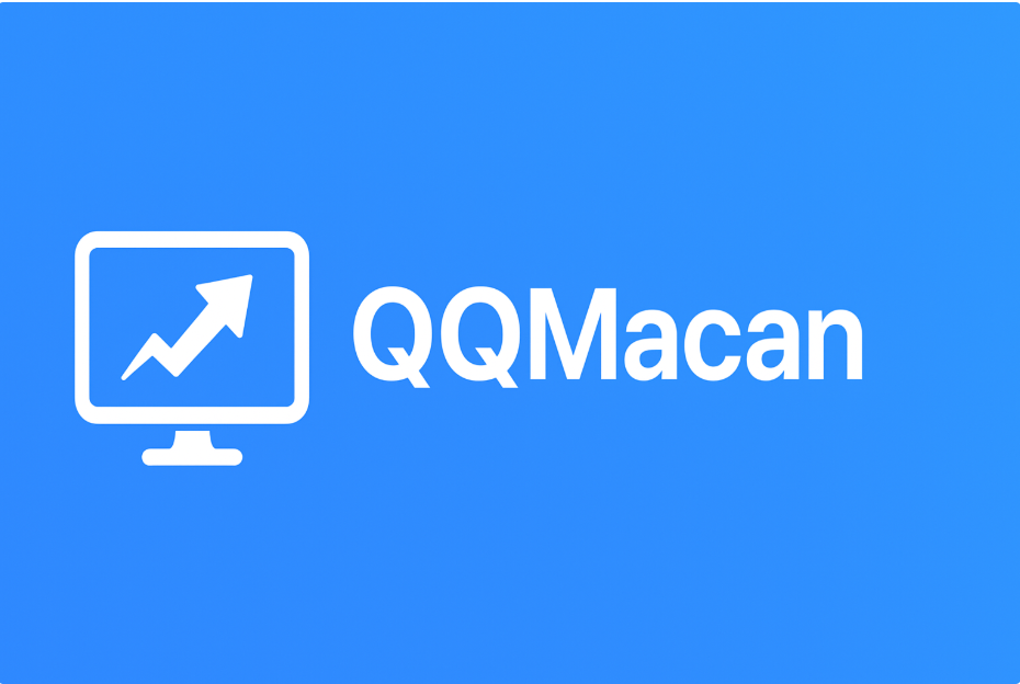 Understanding the Importance of a Reliable qqmacan Link for Safe Online Gaming